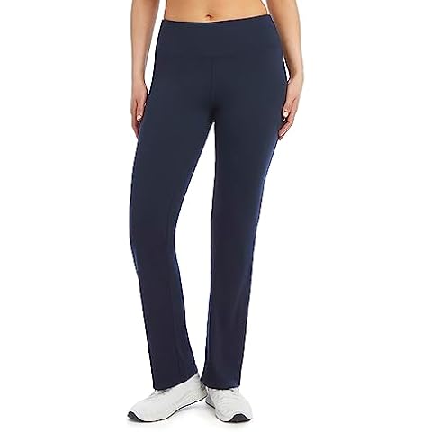 Jockey Trousers for Women