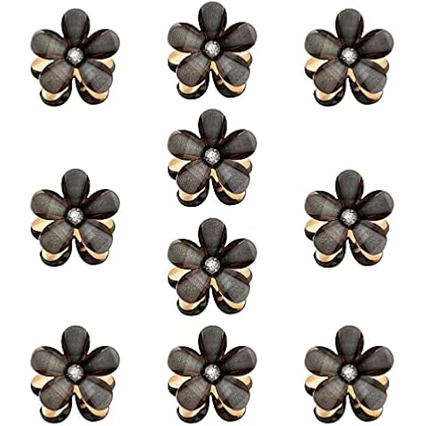 Jodsen Hair Claws