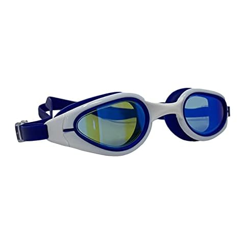 Jody + Lara feature image