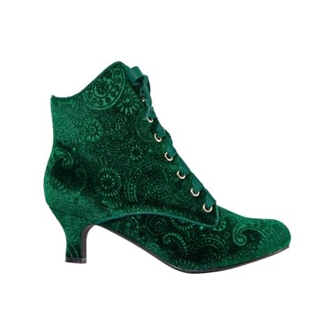 Joe Browns Boots for Women