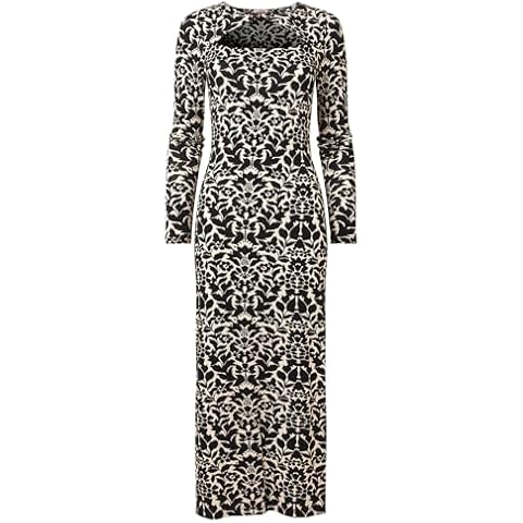 Joe Browns Casual Dresses for Women