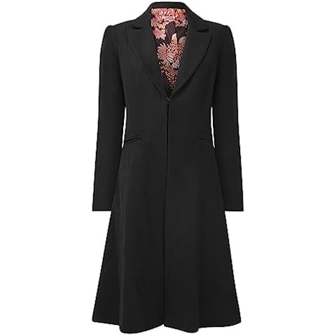 Joe Browns Coats for Women