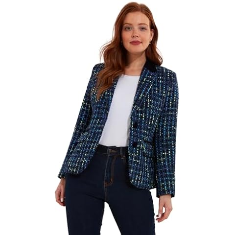 Joe Browns Jackets for Women