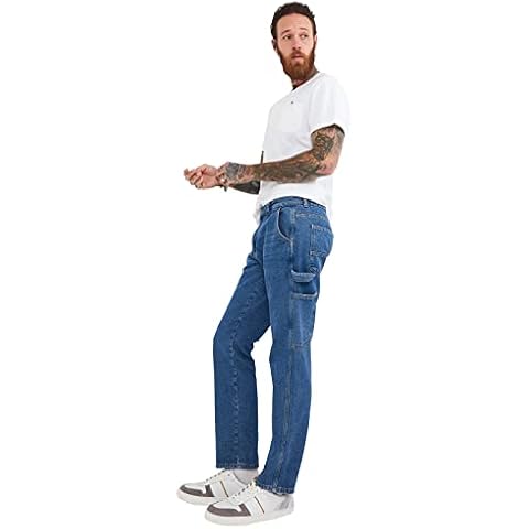 Joe Browns Jeans for Men
