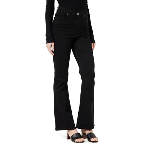 Joe Browns Jeans for Women