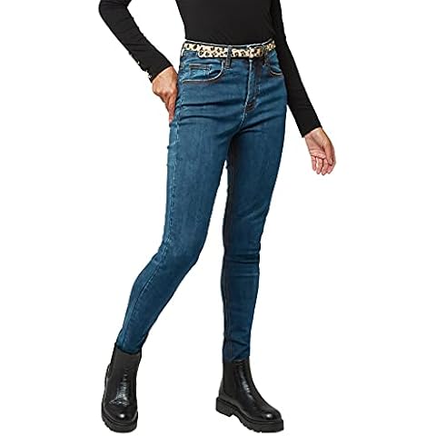 Joe Browns Jeans for Women