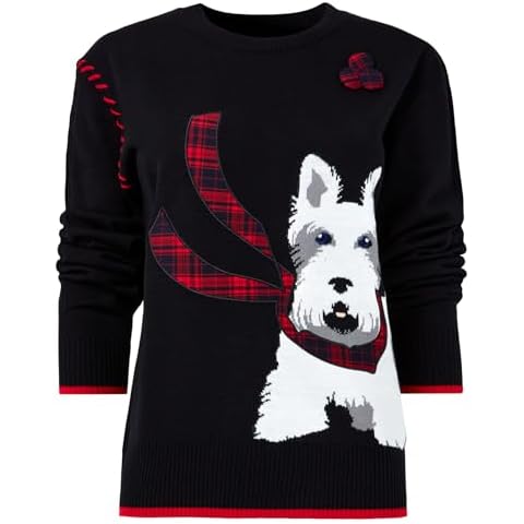 Joe Browns Jumpers for Women