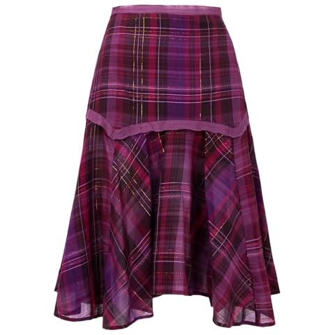 Joe Browns Skirts for Women