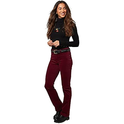 Joe Browns Trousers for Women