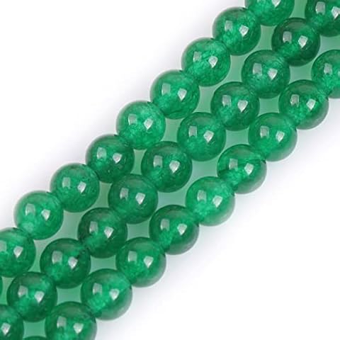 JOE FOREMAN feature image