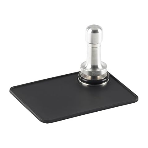 [JOEFREX] feature image