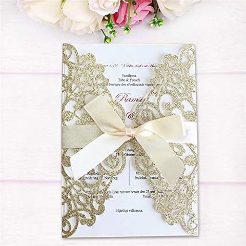 Jofanza feature image