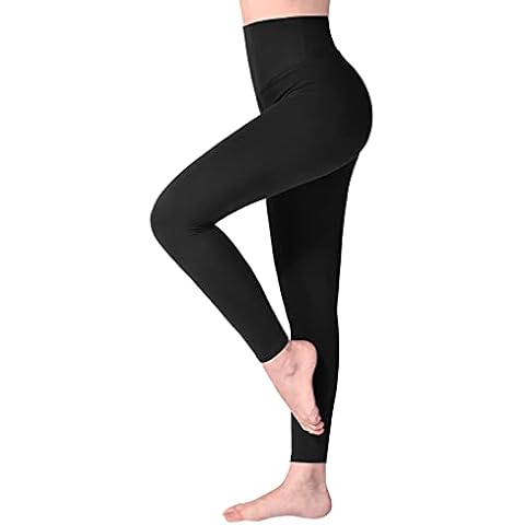 Jogger Leggings for Women