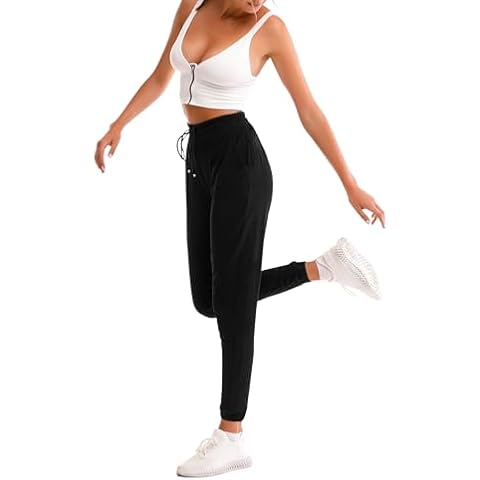 Jogger Running Trousers for Women