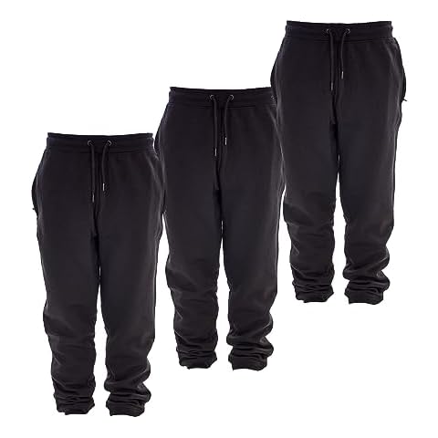 Jogger Trousers for Boys