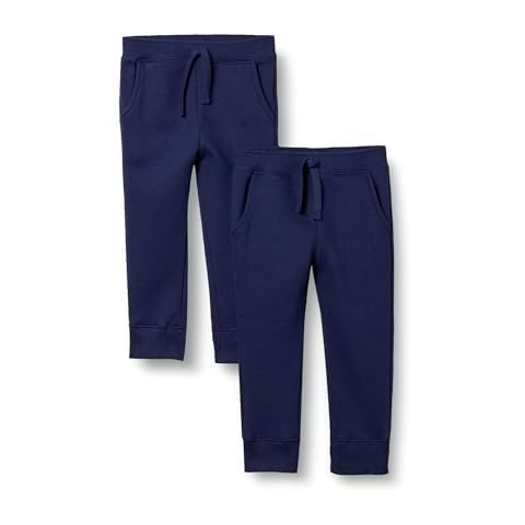 Jogger Trousers for Girls