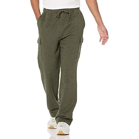 Jogger Trousers for Men