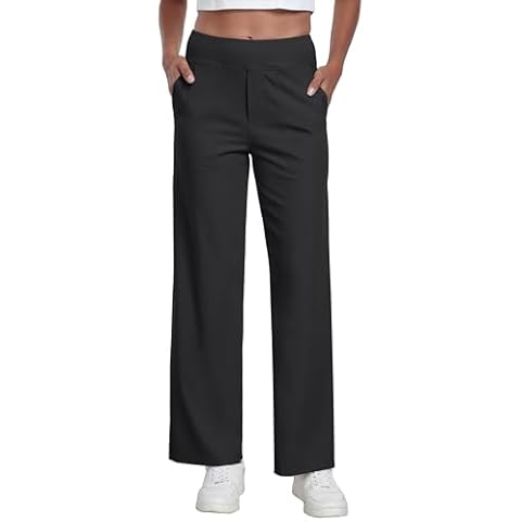 Jogger Trousers for Women