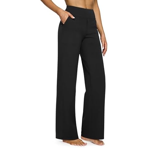 Jogger Yoga Trousers for Women
