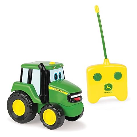 John Deere Kids thumbnail