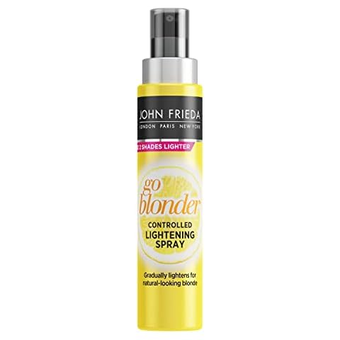John Frieda thumbnail