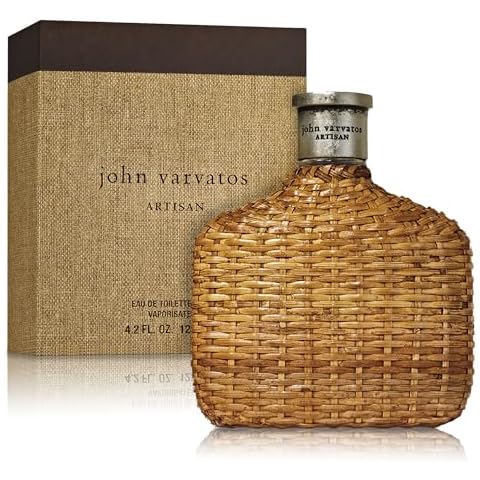 John Varvatos Fragrances for Men