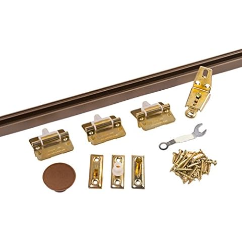 Johnson Hardware feature image