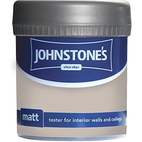 Johnstones Paint thumbnail
