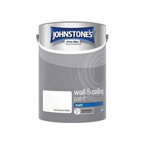 Johnstone's thumbnail