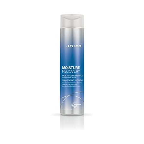 Joico Shampoos