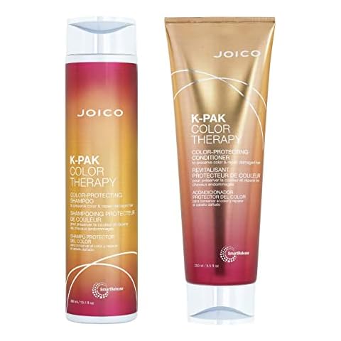 Joico thumbnail