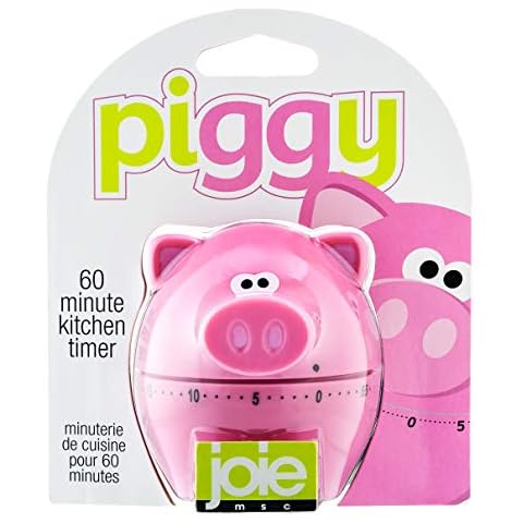 Joie Kitchen Timers