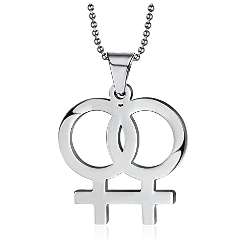 Joielavie feature image