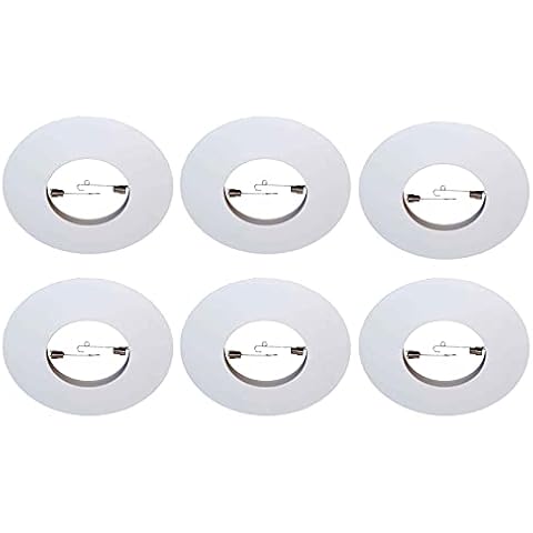 Joint Bright Lighting feature image