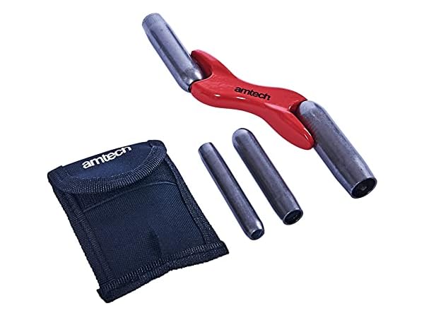 Jointers Thumbnail
