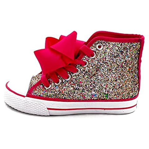 JoJo Siwa thumbnail