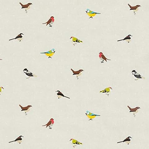 Jolee Fabrics thumbnail