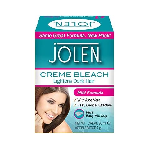 Jolen feature image