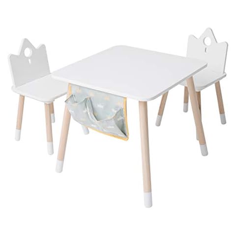 JOLIE VALLÉE TOYS & HOME feature image