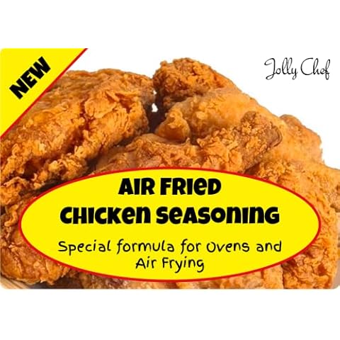 JOLLY CHEF thumbnail