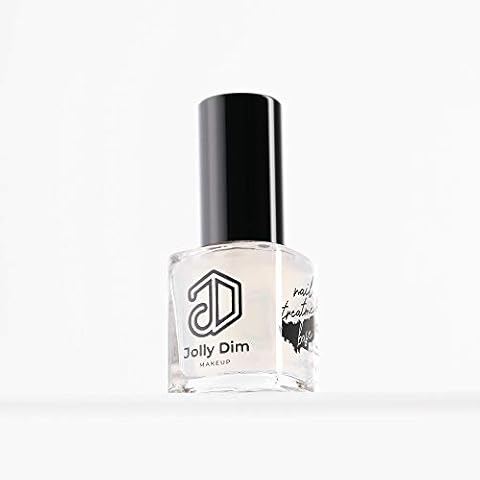 Jolly Dim Makeup feature image