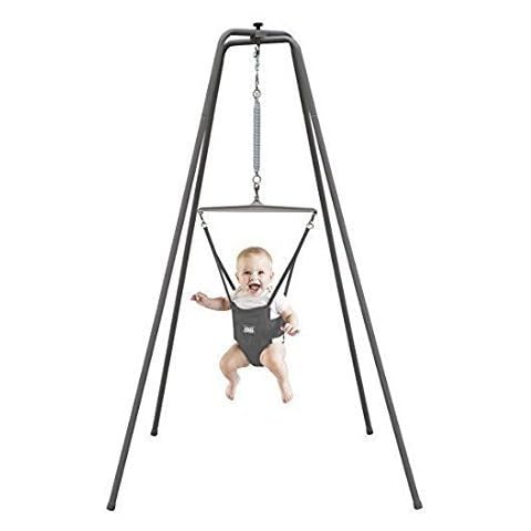 Jolly Jumper thumbnail