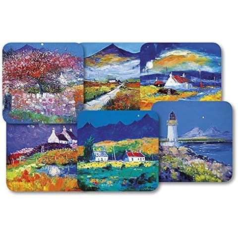 Jolomo feature image