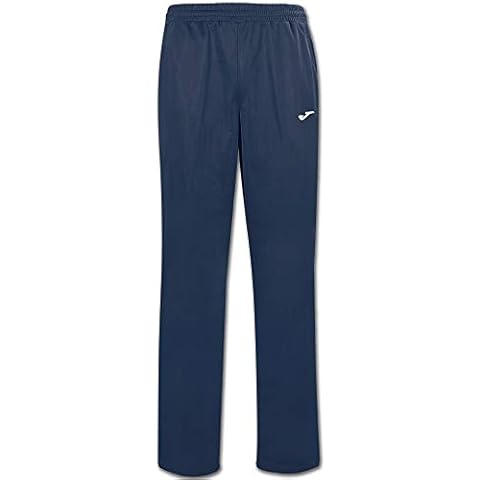 Joma Football Boots for Men