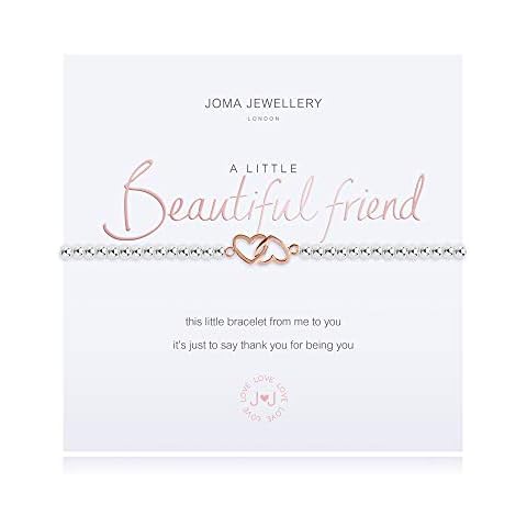 Joma Jewellery thumbnail