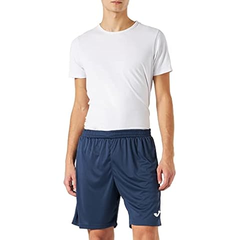 Joma Shorts for Men