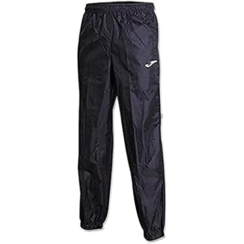 Joma Trousers for Men