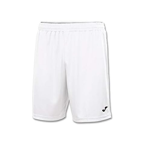 Joma thumbnail