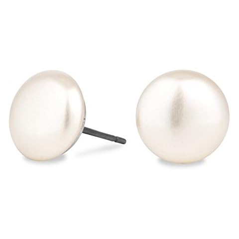 Jon Richard feature image