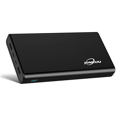 JONKUU Power Banks